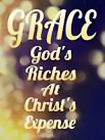 Grace Kiraly