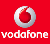 Vodafone Minetest
