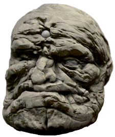 Golem