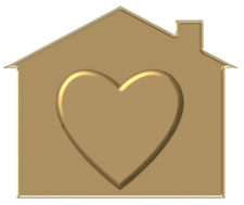 Home