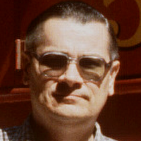 Jim Kiraly wife abuser