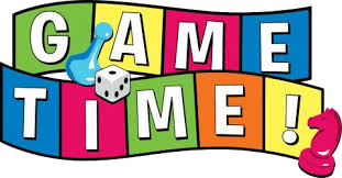 Games