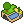 minetest(-delta) icon